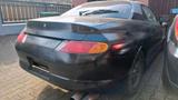 Mitsubishi mitsubishi fto mivec 2.0 automatik jdm rhd... - gebrauchte Mitsubishi Eclipse aus dem Jahr 1995