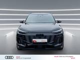 Audi SQ6 e-tron MATRIX Pano 360° AHK HuD Luft B&O 21" - Audi SQ6 e-tron Gebrauchtwagen