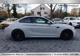 BMW M2 Competition NAVI/SHZ/AppleCarPlay/ - BMW: Competition