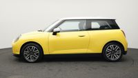 MINI Cooper E - Vorschau Bild 4