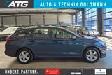 Hyundai i30 KOMBI FAMILY+ SITZHZ PDC TÜV+SERVICE NEU 1HD - Hyundai i30 Family