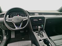 Volkswagen Passat Variant - Vorschau Bild 11