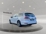 Volkswagen Golf VII Variant Highline 110kw TSI DSG *NAVI*RF - Volkswagen Golf: Vi Variant Highline