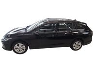 Volkswagen Golf - Vorschau Bild 2