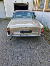 Andere Rolls-Royce Silver Shadow - Andere aus 1975
