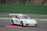 Porsche 997 GT3 Cup - Porsche 997: Cup