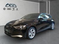 Audi A3 - Vorschau Bild 2