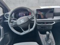 Seat Ibiza - Vorschau Bild 9