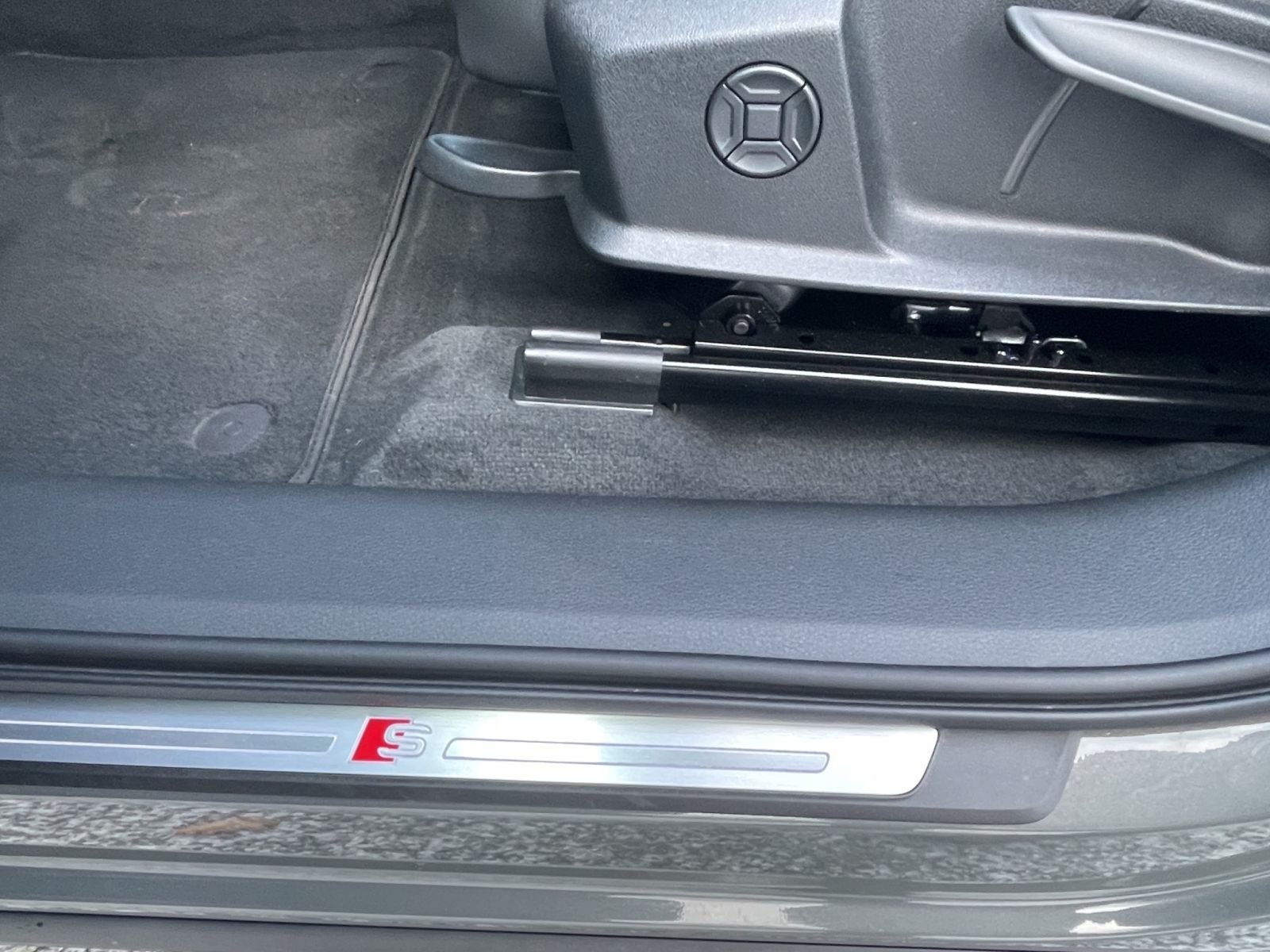 Audi e-tron - Bild 24