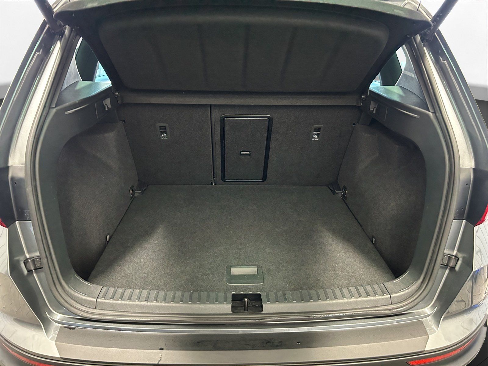 Seat Ateca - Bild 15