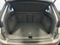 Seat Ateca - Vorschau Bild 15