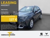 Seat Arona - Vorschau Bild 1