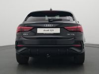 Audi Q3 - Vorschau Bild 21