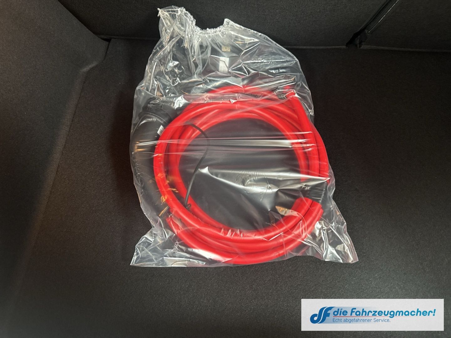 Fahrzeugabbildung Opel Corsa-e *SHZ 11KW Wärmepumpe Alu*Digitales Cockp