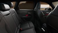 Audi Q3 - Vorschau Bild 12