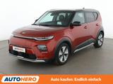 Kia Soul electric drive 150 kW e-Soul Spirit Aut. - Kia Soul: Spirit