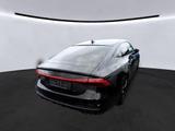 Audi S7 3.0 TDI quattro V6 ACC/360/PANO/MATRIX - Audi S7 mit Diesel-Antrieb: Automatik