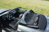 Ford Mustang Shelby GT 500 - Ford Mustang: Roadster, Shelby