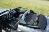 Ford Mustang Shelby GT 500 - Ford Mustang: Cabrio, Gt500