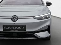 Volkswagen ID.7 - Vorschau Bild 13