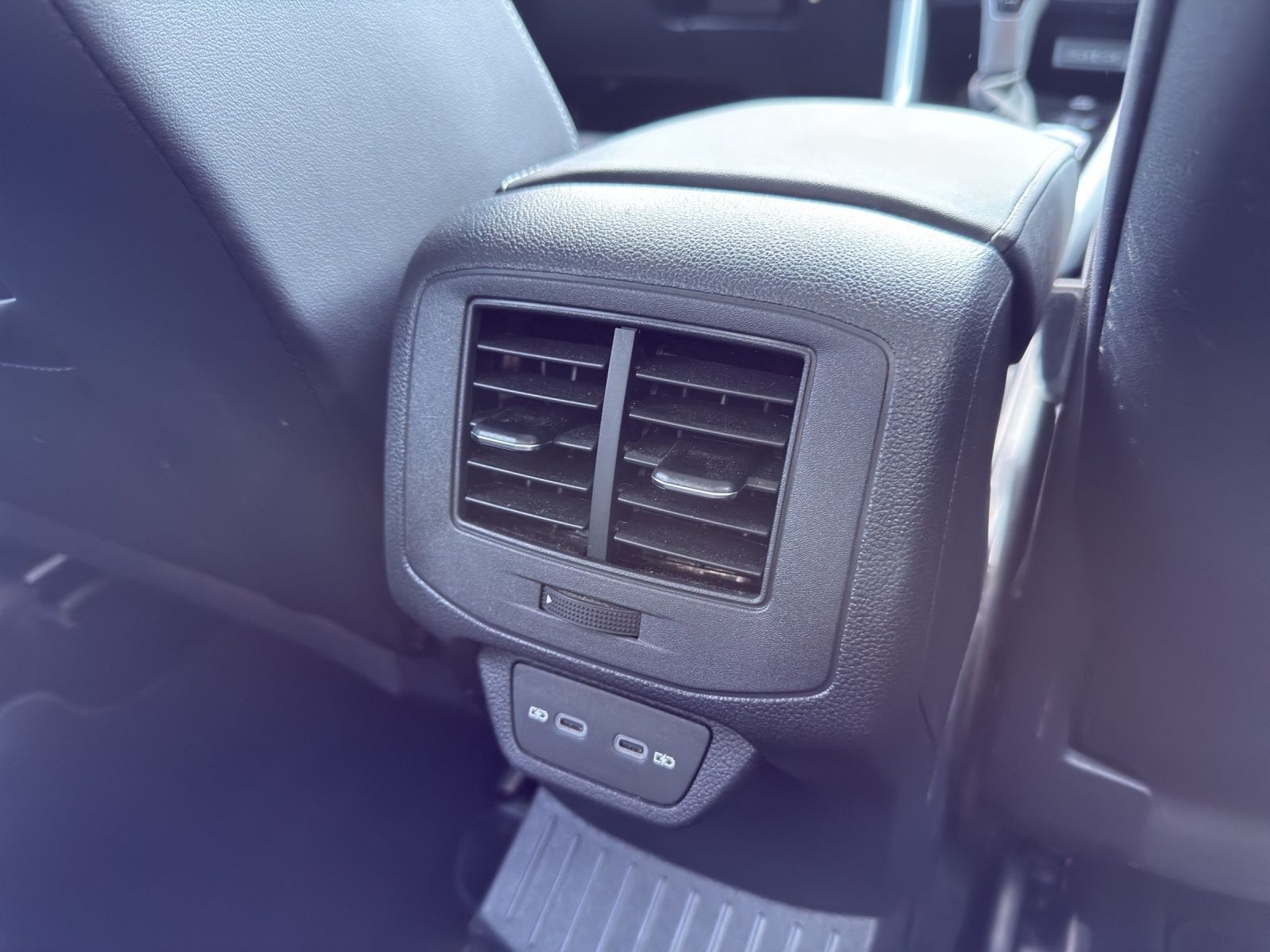 Volkswagen T-Roc - Bild 19