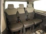 Volkswagen Multivan T7 Style 2.0 TDI DSG Lang Pano Harman K - gebrauchte Vans