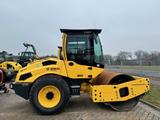 BOMAG BW 177D-5 PL - BOMAG Walzen