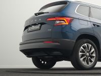 Skoda Karoq - Vorschau Bild 46