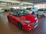 Opel Adam Slam OPC Applikationen - Opel Adam OPC Gebrauchtwagen