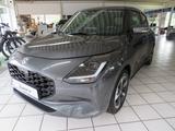 Suzuki Swift 1.2 Dualjet Hybrid Comfort+ CVT - Suzuki Swift in Oldenburg