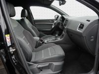 Seat Ateca - Vorschau Bild 4