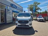 Ford Transit Custom Kasten Sport L1 XENON/SHZ/RFK - Ford in Berlin: Ka