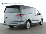 Volkswagen Multivan Life Lang NaviPro AHK Vis-a-Vis 7Sitzer - Gebrauchtwagen in Hürth