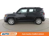 Jeep Renegade 1.4 M-Air Longitude FWD *TEMPO*PDC*SHZ* - Jeep Gebrauchtwagen in Hannover