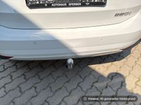 BMW 220 Active Tourer - Vorschau Bild 22