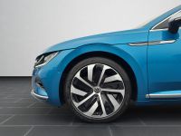 Volkswagen Arteon - Vorschau Bild 8
