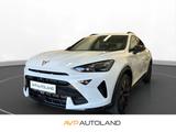 Cupra Formentor 1.5 e-Hybrid DSG | Business Paket Plus