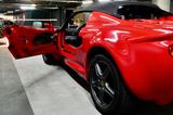 Lotus Elise S1 Top Zustand - Lotus Elise Gebrauchtwagen