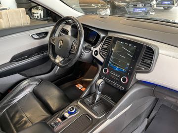 Renault Talisman Grandtour Initiale Paris *HUD*ACC*NAVI*