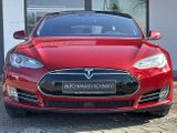 Tesla Model S 85D SC01 Free Supercharging*MCU2*Winter* - Tesla Model S aus 2016
