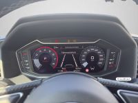 Audi A1 - Vorschau Bild 12