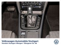 Volkswagen Passat Variant - Vorschau Bild 7