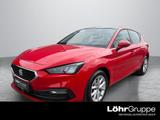 Seat Leon  1,0 TSI