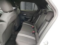 Opel Corsa - Vorschau Bild 9