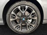 BMW 118d M Sport Exterieur|Sportsitz|DrivingAssist.+ - BMW 118: 118d Sport