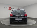 Citroën DS3 SoChic SPORTPAKET KLIMA PDC TEMPOMAT - Citroën DS3 aus 2014
