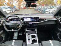 Opel Grandland (X) - Vorschau Bild 18