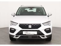 Seat Ateca - Vorschau Bild 3