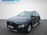 Hyundai Kona 1.6 CRDi Style 2WD - Hyundai KONA mit Diesel-Antrieb: Automatik