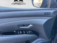 Hyundai TUCSON - Vorschau Bild 8